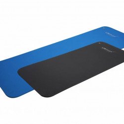 LMX Aerobic Mat