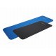 LMX Aerobic Mat LMX Aerobic Mat