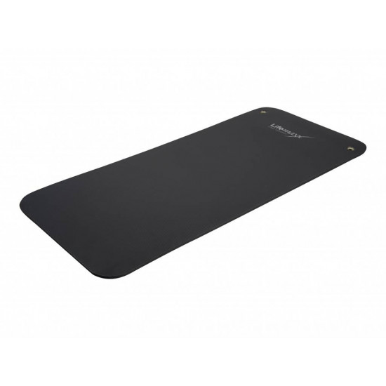 LMX Aerobic Mat LMX Aerobic Mat