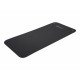 LMX Aerobic Mat LMX Aerobic Mat