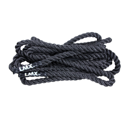 https://cdn.webshopapp.com/shops/73945/files/415598371/file.png