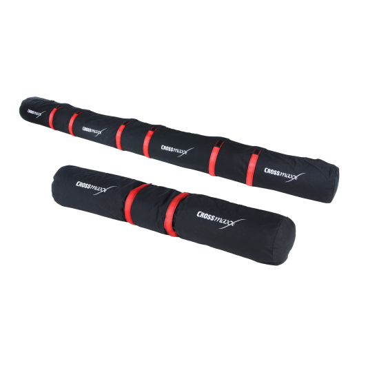 https://cdn.webshopapp.com/shops/73945/files/474353682/file.png https://cdn.webshopapp.com/shops/73945/files/474353682/file.png