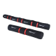 https://cdn.webshopapp.com/shops/73945/files/474353682/file.png https://cdn.webshopapp.com/shops/73945/files/474353682/file.png