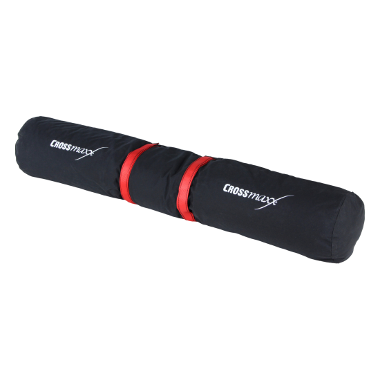 https://cdn.webshopapp.com/shops/73945/files/474353682/file.png https://cdn.webshopapp.com/shops/73945/files/474353682/file.png