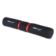 https://cdn.webshopapp.com/shops/73945/files/474353682/file.png https://cdn.webshopapp.com/shops/73945/files/474353682/file.png