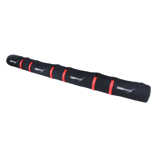 https://cdn.webshopapp.com/shops/73945/files/474353682/file.png https://cdn.webshopapp.com/shops/73945/files/474353682/file.png