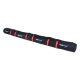https://cdn.webshopapp.com/shops/73945/files/474353682/file.png https://cdn.webshopapp.com/shops/73945/files/474353682/file.png