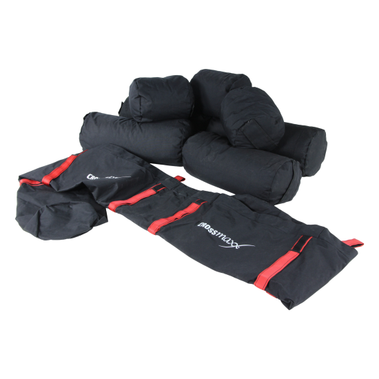 https://cdn.webshopapp.com/shops/73945/files/474353682/file.png https://cdn.webshopapp.com/shops/73945/files/474353682/file.png