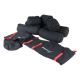 https://cdn.webshopapp.com/shops/73945/files/474353682/file.png https://cdn.webshopapp.com/shops/73945/files/474353682/file.png
