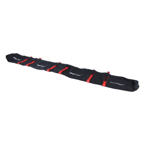 https://cdn.webshopapp.com/shops/73945/files/474353682/file.png https://cdn.webshopapp.com/shops/73945/files/474353682/file.png