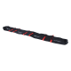 https://cdn.webshopapp.com/shops/73945/files/474353682/file.png https://cdn.webshopapp.com/shops/73945/files/474353682/file.png