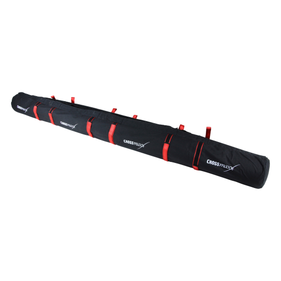 https://cdn.webshopapp.com/shops/73945/files/474353682/file.png https://cdn.webshopapp.com/shops/73945/files/474353682/file.png