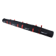 https://cdn.webshopapp.com/shops/73945/files/474353682/file.png https://cdn.webshopapp.com/shops/73945/files/474353682/file.png