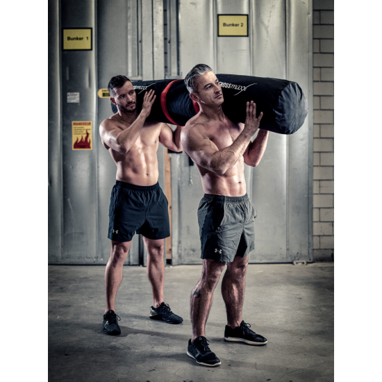https://cdn.webshopapp.com/shops/73945/files/474353682/file.png https://cdn.webshopapp.com/shops/73945/files/474353682/file.png