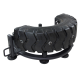 https://cdn.webshopapp.com/shops/73945/files/473972230/file.png