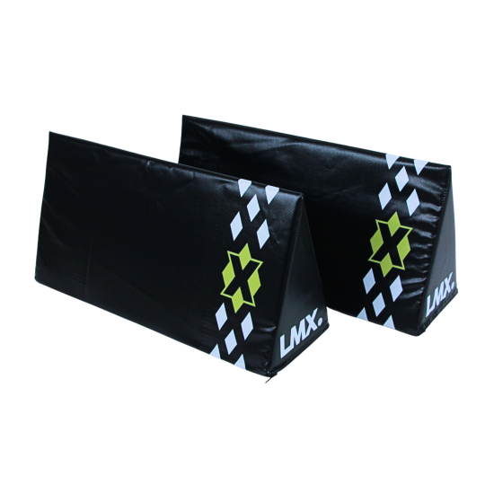 https://cdn.webshopapp.com/shops/73945/files/473994334/file.png