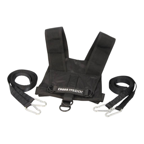 https://cdn.webshopapp.com/shops/73945/files/474389088/file.png