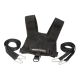 https://cdn.webshopapp.com/shops/73945/files/474389088/file.png