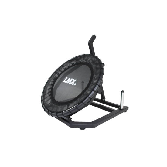 https://cdn.webshopapp.com/shops/73945/files/473989313/file.png