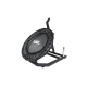 https://cdn.webshopapp.com/shops/73945/files/473989313/file.png