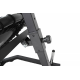 https://cdn.webshopapp.com/shops/73945/files/473989313/file.png