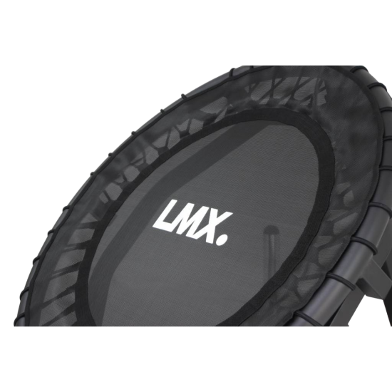 https://cdn.webshopapp.com/shops/73945/files/473989313/file.png