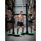 https://cdn.webshopapp.com/shops/73945/files/473972077/file.png
