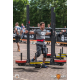 https://cdn.webshopapp.com/shops/73945/files/473972077/file.png