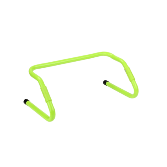 https://cdn.webshopapp.com/shops/73945/files/473994005/file.png