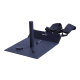 https://cdn.webshopapp.com/shops/73945/files/473967907/file.png