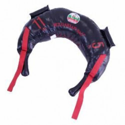 Suples Bulgarian Bag Synthetic Leather