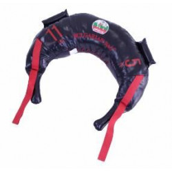 Suples Bulgarian Bag Synthetic Leather