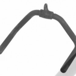 Multi purpose bar Black Series 