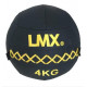 Wall ball premium (4 - 12kg)