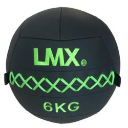 Wall ball premium (4 - 12kg) Wall ball premium (4 - 12kg)