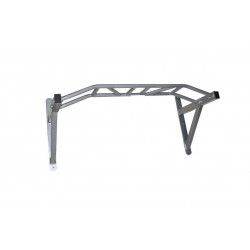 Crossmaxx Multi-grip pull-up rack Crossmaxx Multi-grip pull-up rack
