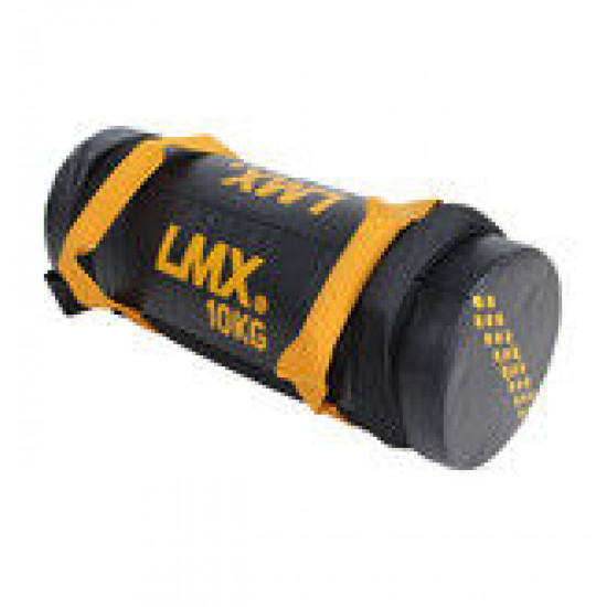 Challenge bag 6 kg - 20 kg