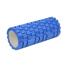 Performance roller 34cm