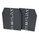 https://cdn.webshopapp.com/shops/73945/files/474391438/file.png