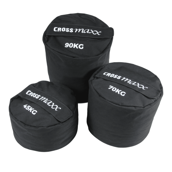 https://cdn.webshopapp.com/shops/73945/files/455574421/file.png