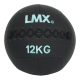 https://cdn.webshopapp.com/shops/73945/files/473987664/file.png