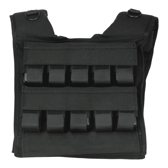 https://cdn.webshopapp.com/shops/73945/files/473943240/file.png https://cdn.webshopapp.com/shops/73945/files/473943240/file.png