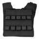 https://cdn.webshopapp.com/shops/73945/files/473943240/file.png https://cdn.webshopapp.com/shops/73945/files/473943240/file.png