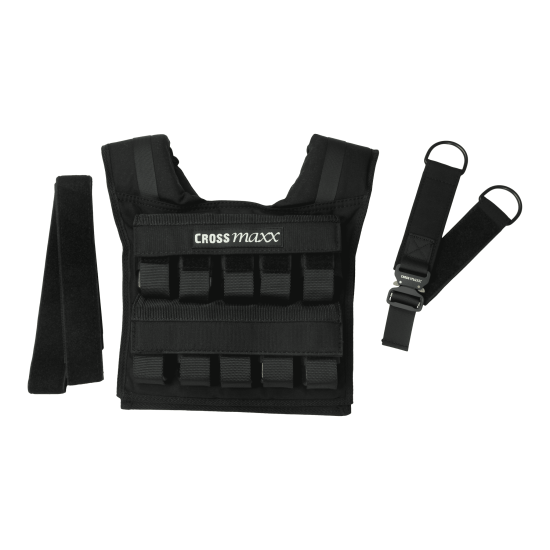 https://cdn.webshopapp.com/shops/73945/files/473943240/file.png https://cdn.webshopapp.com/shops/73945/files/473943240/file.png