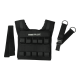 https://cdn.webshopapp.com/shops/73945/files/473943240/file.png https://cdn.webshopapp.com/shops/73945/files/473943240/file.png