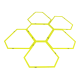 https://cdn.webshopapp.com/shops/73945/files/462948923/file.png