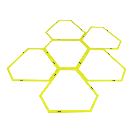 https://cdn.webshopapp.com/shops/73945/files/462948923/file.png