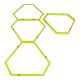 https://cdn.webshopapp.com/shops/73945/files/462948923/file.png