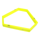https://cdn.webshopapp.com/shops/73945/files/462948923/file.png