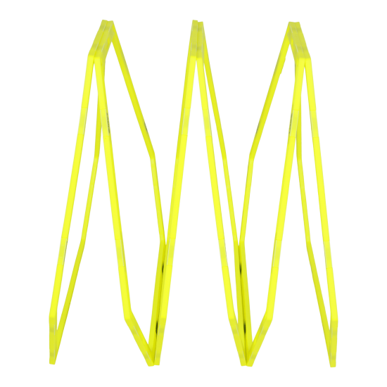 https://cdn.webshopapp.com/shops/73945/files/462948923/file.png